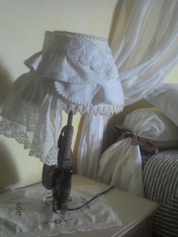 Au Bon Gre D'Hugoline Bed & Breakfast Blanzac  Room photo